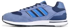 Men's Run 80s Retro Sneaker -Professional Sports Shoe Store 43065 left xlarge