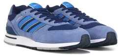 Men's Run 80s Retro Sneaker