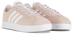 Women's VL Court Sneaker