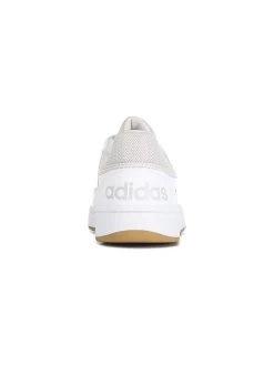 Women's Hoops 3.0 Low Sneaker 11 Women's Hoops 3.0 Low Sneaker -Professional Sports Shoe Store 43089 back xlarge