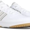 Women's Hoops 3.0 Low Sneaker