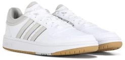 Women's Hoops 3.0 Low Sneaker