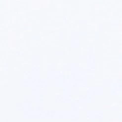 Women's Hoops 3.0 Low Sneaker 13 Women's Hoops 3.0 Low Sneaker -Professional Sports Shoe Store 43089 swatch xlarge