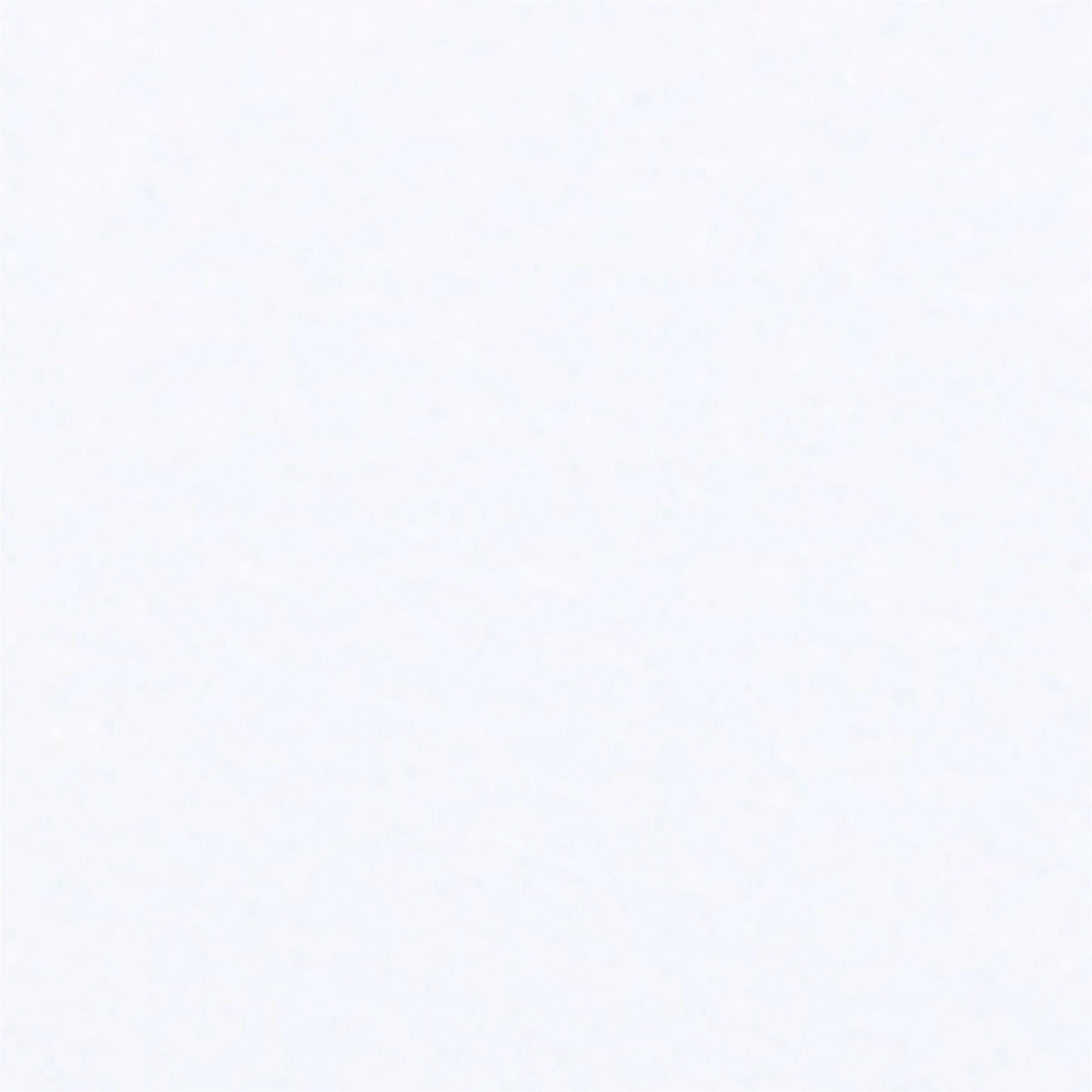 Women's Hoops 3.0 Low Sneaker 8 Women's Hoops 3.0 Low Sneaker - Image 6