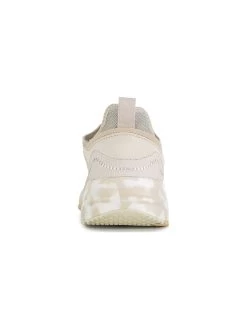 Women's Fukasa Run Sneaker -Professional Sports Shoe Store 43109 back xlarge