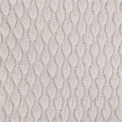 Women's Fukasa Run Sneaker -Professional Sports Shoe Store 43109 swatch xlarge