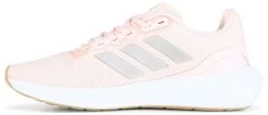 Women's Runfalcon 3.0 Running Shoe -Professional Sports Shoe Store 43112 left xlarge