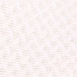 Women's Runfalcon 3.0 Running Shoe -Professional Sports Shoe Store 43112 swatch xlarge