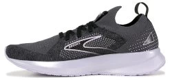 Women's Brook's Levitate 5 Running Shoe -Professional Sports Shoe Store 43165 left xlarge