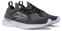 Women's Brook's Levitate 5 Running Shoe