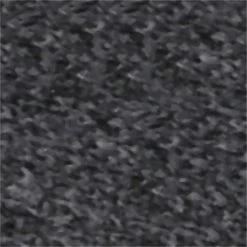 Women's Brook's Levitate 5 Running Shoe -Professional Sports Shoe Store 43165 swatch xlarge