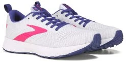 Women's Revel 5 Running Shoe