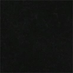 Vans Kids' Ward 2V Low Top Sneaker Baby/Toddler -Professional Sports Shoe Store 43182 swatch xlarge