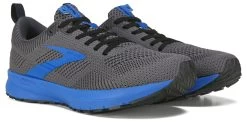 Men's Revel 5 Running Shoe