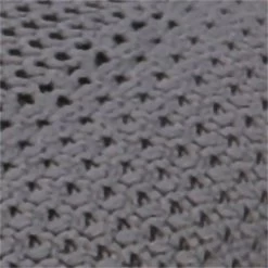 Men's Revel 5 Running Shoe -Professional Sports Shoe Store 43196 swatch xlarge