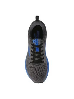 Men's Revel 5 Running Shoe -Professional Sports Shoe Store 43196 top xlarge