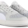 Puma Men's Caven 2.0 Low Top Sneaker