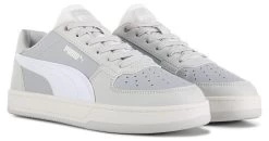 Puma Men's Caven 2.0 Low Top Sneaker