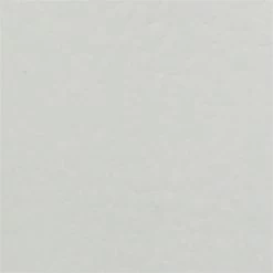 Puma Men's Caven 2.0 Low Top Sneaker -Professional Sports Shoe Store 43207 swatch xlarge