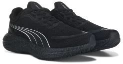 Puma Men's Scend Pro Running Shoe