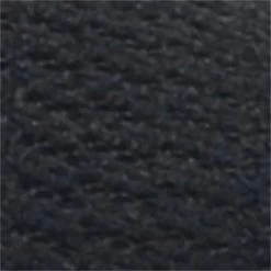 Puma Men's Scend Pro Running Shoe -Professional Sports Shoe Store 43218 swatch xlarge