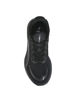 Puma Men's Scend Pro Running Shoe -Professional Sports Shoe Store 43218 top xlarge