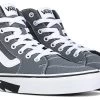 Vans Men's Filmore High Top Shoe -Professional Sports Shoe Store 43224 pair xlarge