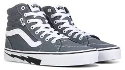 Vans Men's Filmore High Top Shoe
