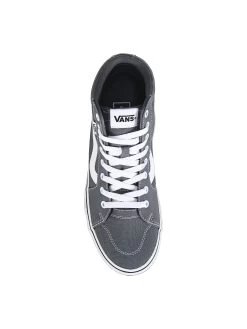 Vans Men's Filmore High Top Shoe -Professional Sports Shoe Store 43224 top xlarge