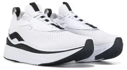 Puma Women's Softride Sophia Stacked Sneaker