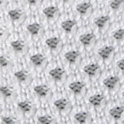 Puma Women's Softride Sophia Stacked Sneaker 13 Puma Women's Softride Sophia Stacked Sneaker -Professional Sports Shoe Store 43231 swatch xlarge