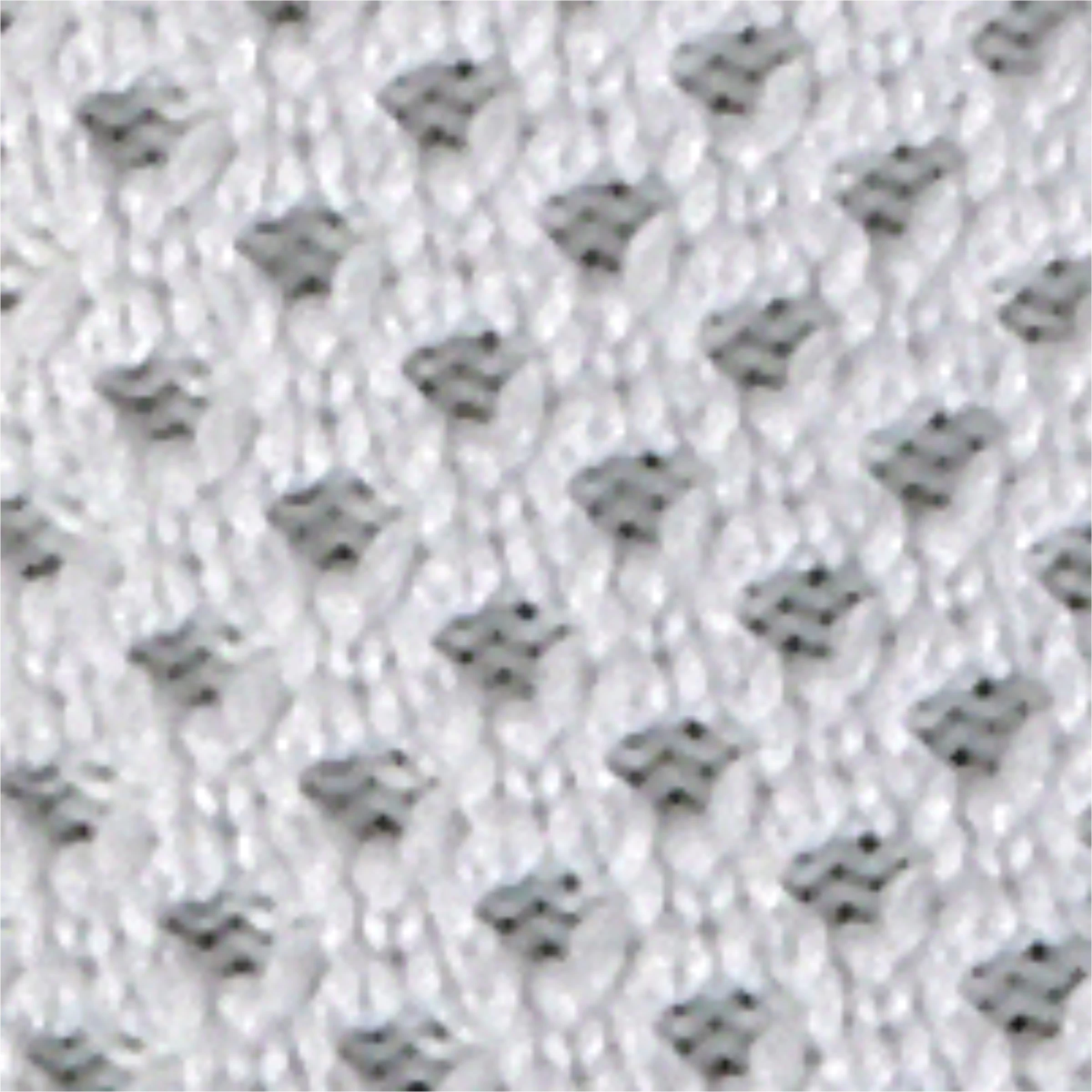 Puma Women's Softride Sophia Stacked Sneaker 8 Puma Women's Softride Sophia Stacked Sneaker - Image 6