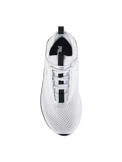 Puma Women's Softride Sophia Stacked Sneaker 12 Puma Women's Softride Sophia Stacked Sneaker -Professional Sports Shoe Store 43231 top xlarge