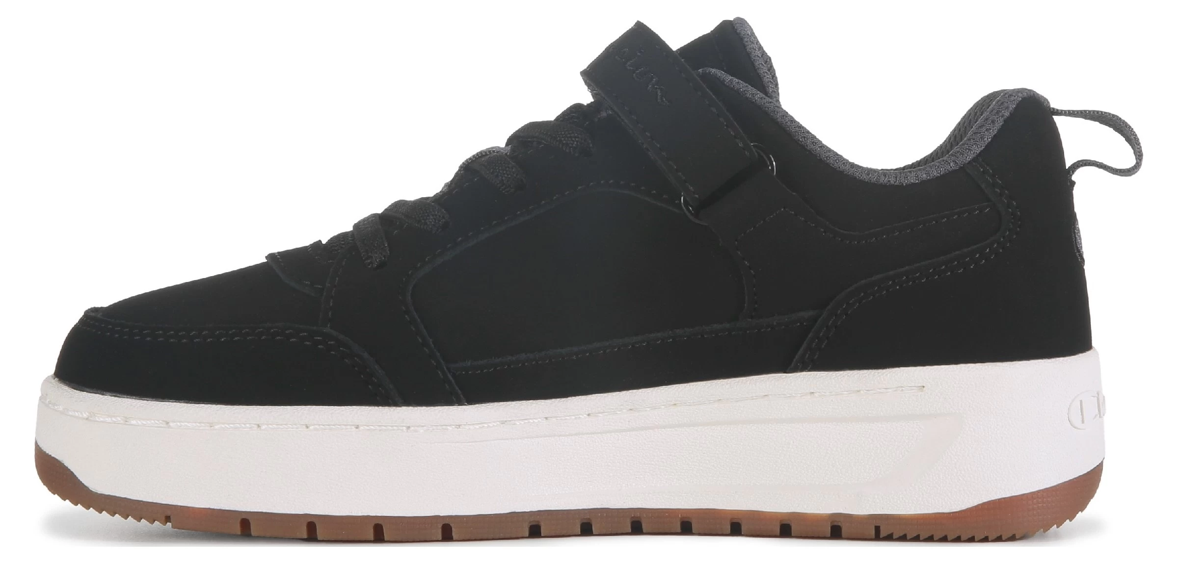 Kids' Drome Low Top Sneaker Little Kid 5 Kids' Drome Low Top Sneaker Little Kid - Image 3