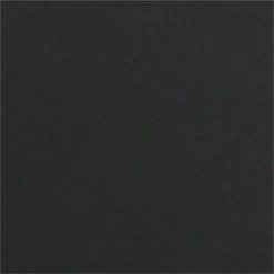 Kids' Drome Low Top Sneaker Little Kid 13 Kids' Drome Low Top Sneaker Little Kid -Professional Sports Shoe Store 43278 swatch xlarge