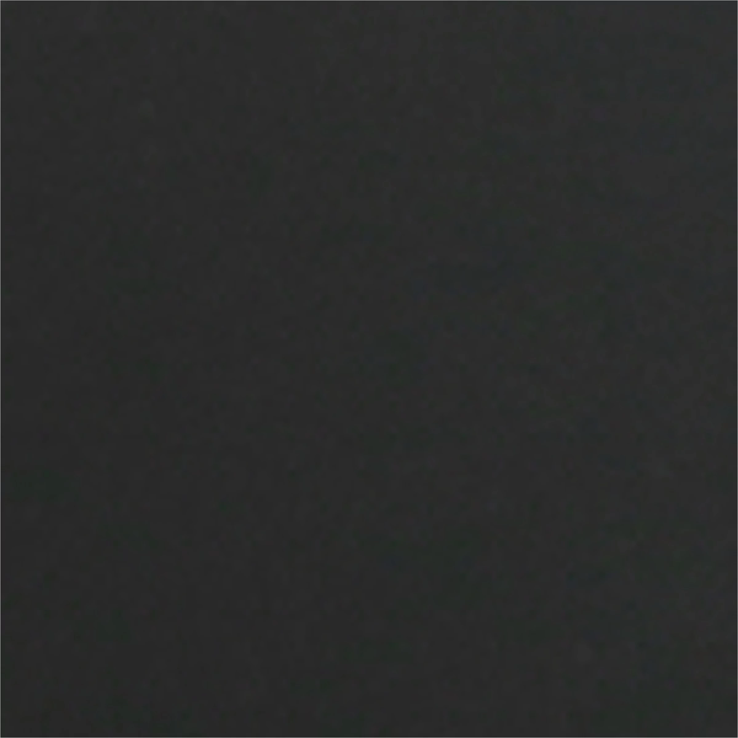 Kids' Drome Low Top Sneaker Little Kid 8 Kids' Drome Low Top Sneaker Little Kid - Image 6