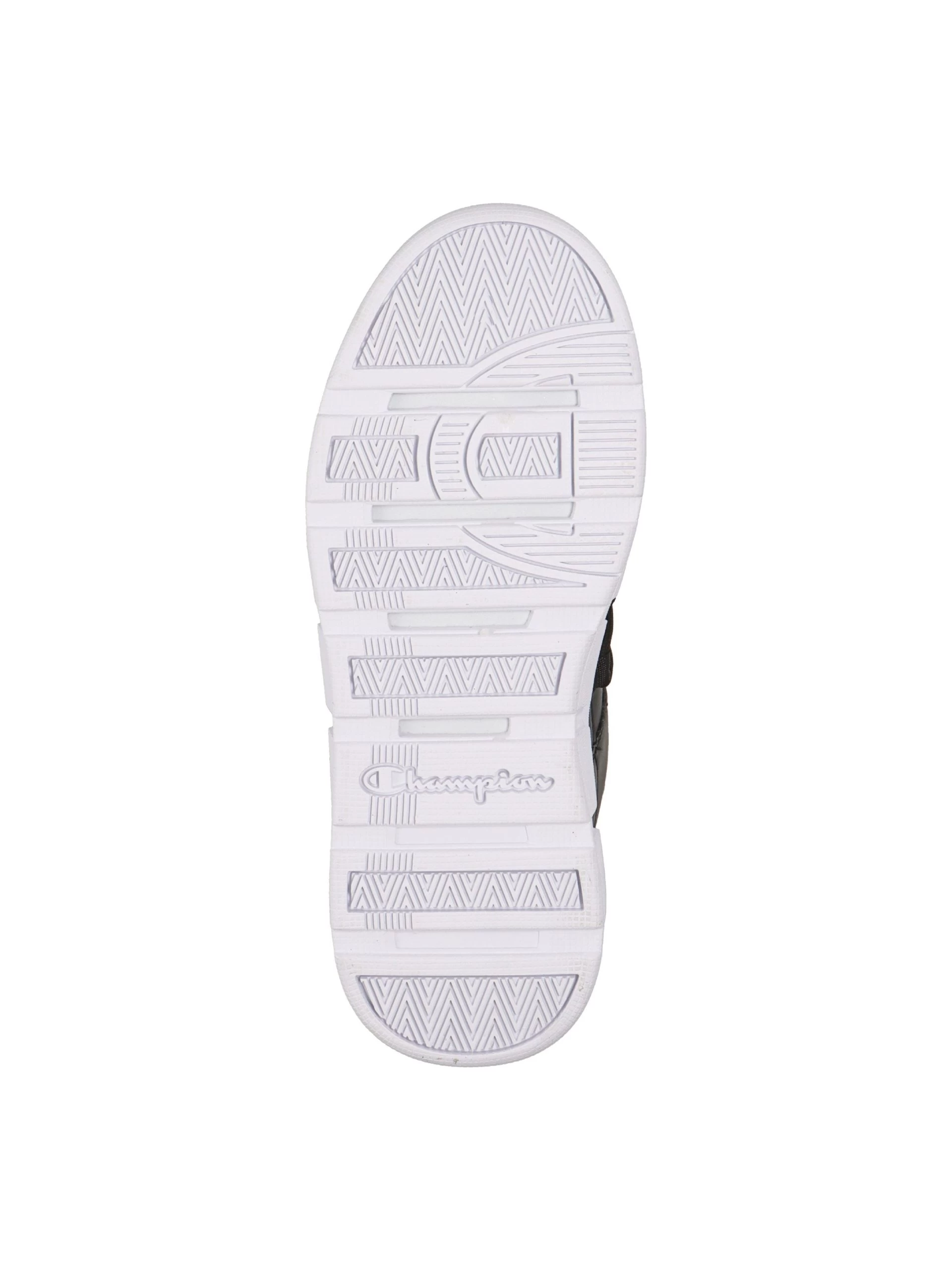 Women's Ventor Chic Court Sneaker 8 Women's Ventor Chic Court Sneaker - Image 6