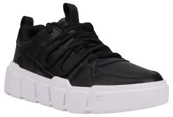 Women's Ventor Chic Court Sneaker