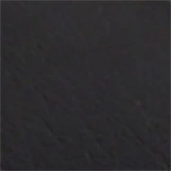 Women's Ventor Chic Court Sneaker 15 Women's Ventor Chic Court Sneaker -Professional Sports Shoe Store 43292 swatch xlarge