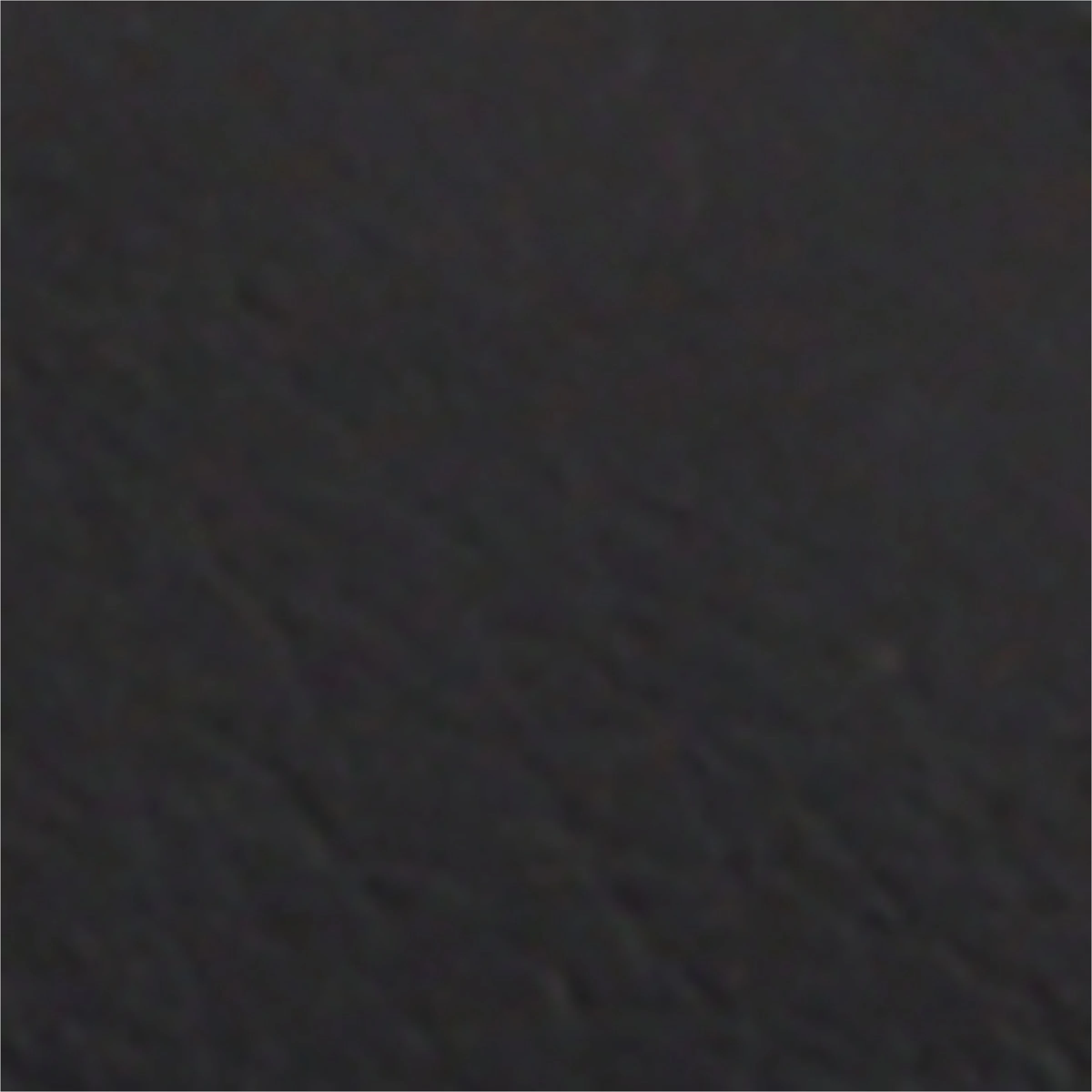 Women's Ventor Chic Court Sneaker 9 Women's Ventor Chic Court Sneaker - Image 7