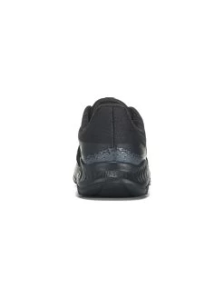 &New Men's Nitrel 5 Medium/X-Wide Trail Running Shoe -Professional Sports Shoe Store 43380 back xlarge