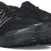 &New Men's Nitrel 5 Medium/X-Wide Trail Running Shoe -Professional Sports Shoe Store 43380 pair xlarge