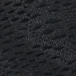 &New Men's Nitrel 5 Medium/X-Wide Trail Running Shoe -Professional Sports Shoe Store 43380 swatch xlarge