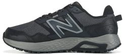 &New Men's 410 V8 X-Wide Trail Running Shoe -Professional Sports Shoe Store 43383 left xlarge