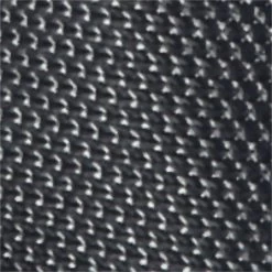 &New Men's 410 V8 X-Wide Trail Running Shoe -Professional Sports Shoe Store 43383 swatch xlarge