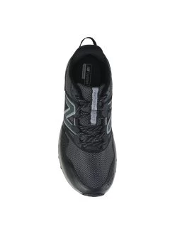 &New Men's 410 V8 X-Wide Trail Running Shoe -Professional Sports Shoe Store 43383 top xlarge