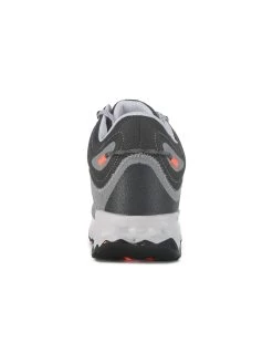 &New Men's Fresh Foam Garoe Mid Top Trail Running Shoe -Professional Sports Shoe Store 43386 back xlarge