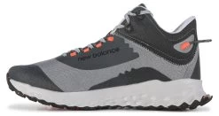 &New Men's Fresh Foam Garoe Mid Top Trail Running Shoe -Professional Sports Shoe Store 43386 left xlarge