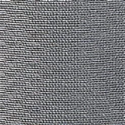 &New Men's Fresh Foam Garoe Mid Top Trail Running Shoe -Professional Sports Shoe Store 43386 swatch xlarge