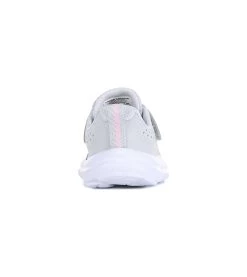 Kids' Assert 10 Running Shoe Toddler -Professional Sports Shoe Store 43478 back xlarge